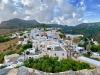 Kythira-Chora-stad-600