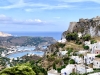Kythira-Chora-uitzicht-600