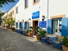 Kythira-Kapsali-Griekenland-boulevard-600
