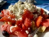 Kythira-griekse-salade-600