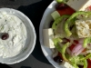 Kythira-lunch-kapsali-600