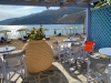 Kythira-vakantie-kapsali-beach-600