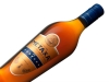 Metaxa-7-sterren-fles-600