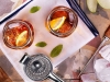 Metaxa-Apple-Dive-cocktail-600