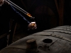 Metaxa-Constantinos-Raptis-Metaxa-Master-600