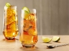 Metaxa-Ginger-Rock-cocktail-600