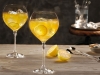 Metaxa-Lemon-Spring-cocktail-600