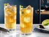 Metaxa-Lemonade-Falls-cocktail-600