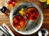 Metaxa-Manhattan-Bay-cocktail-600