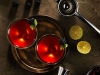 Metaxa-Wild-Cosmo-cocktail-600