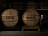 Metaxa-vaten-kelder-600