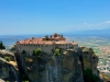 Agios-Stefanos-klooster-Meteora