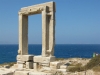 Naxos-vakantie-portara-600