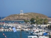 Naxos-vakantie-stad-haven-600