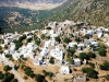 Emporios-Nisyros-vakantie-Griekse-eilanden-fotoalbum
