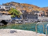 Loutra-Nisyros-fotoalbum