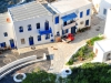 Mandraki-Nisyros-vakantie-fotoalbum