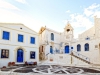 Nikia-Nisyros-vakantie-dorpsplein-fotoalbum