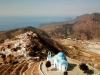 Nisyros-nikia-vakantiefoto-album