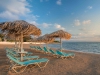 Oasis-Scala-Beach-Hotel-Agistri-1-600