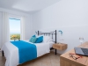 Oasis-Scala-Beach-Hotel-Agistri-3-600