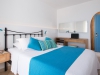 Oasis-Scala-Beach-Hotel-Agistri-4-600