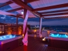 Oasis-Scala-Beach-Hotel-Agistri-5-600