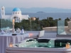 Oasis-Scala-Beach-Hotel-Agistri-6-600