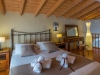 Oasis-Scala-Beach-Hotel-Agistri-7-600