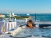 Oasis-Scala-Beach-Hotel-Agistri-8-600