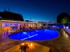 Oasis-Scala-Beach-Hotel-Agistri-9-600