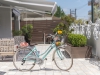 Ouzas-Hotel-Bike-Friendly-View02