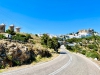 Patmos-Chora-uitzicht-600