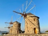 Patmos-Chora-windmolens-600