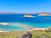 Patmos-Geranou-beach-600