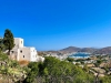 Patmos-Grot-van-de-apocalypse-600-1