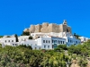 Patmos-Johannes-klooster-600
