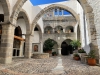 Patmos-Johannes-klooster-kerk-600