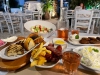 Patmos-Skala-Yiamas-restaurant-600