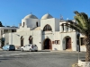 Patmos-Skala-kerk-600