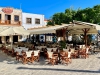 Patmos-skala-terras-600
