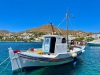 Patmos-vakantie-Grikos-600