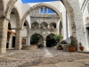 Skala-Chora-Johannes-klooster-kerk-600