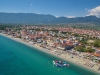 Leptokarya-Pieria-vakantie-1