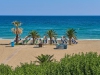 Nei-Pori-beach-Pieria-1