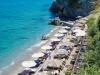 Neos-Panteleimonas-Pieria-strand-1
