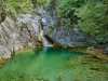 Orlia-waterval-Pieria-1