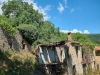 Palia-Pori-Pieria-1