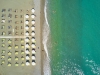Pieria-Leptokarya-strand-1