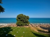 Plaka-beach-Lithochoro-Piera-1